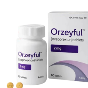 #OrzeyfulDistributorSRKpharmanewyork
