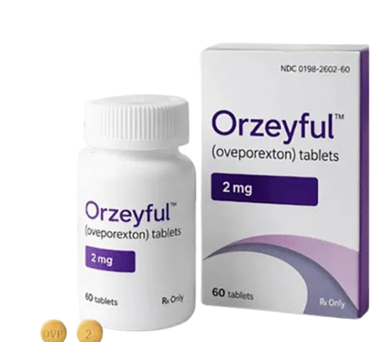 #OrzeyfulDistributorSRKpharmanewyork