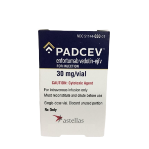 Padcev (Enfortumab Vedotin) 30mg Injection