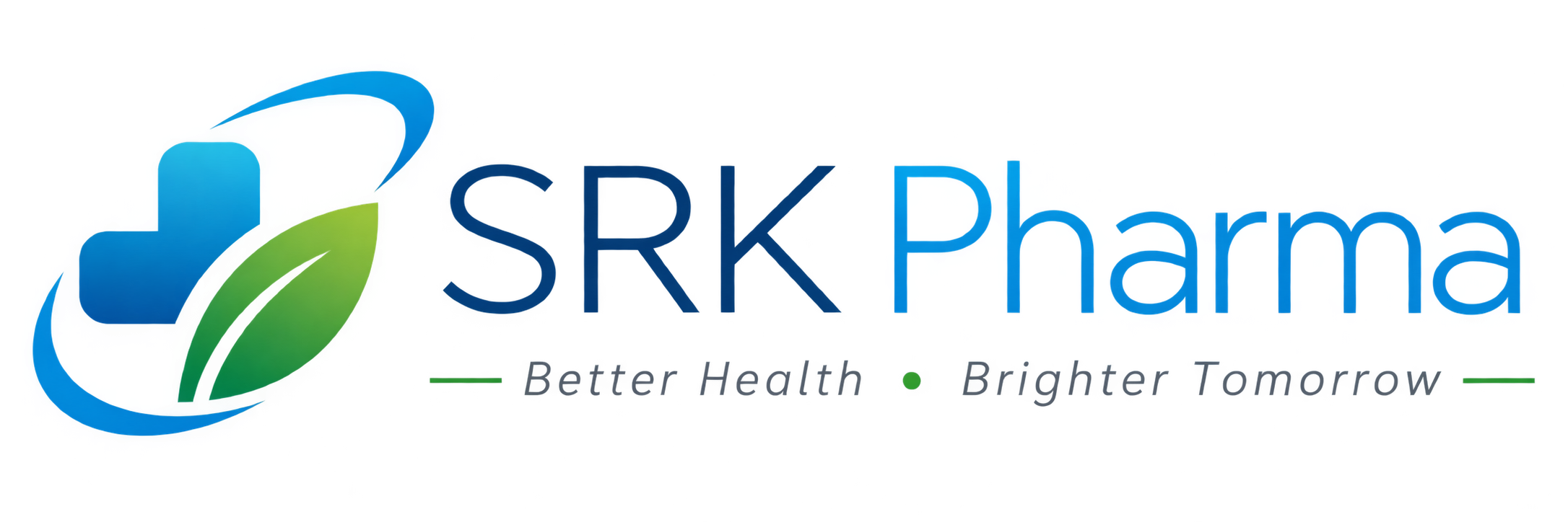 SRK Pharma