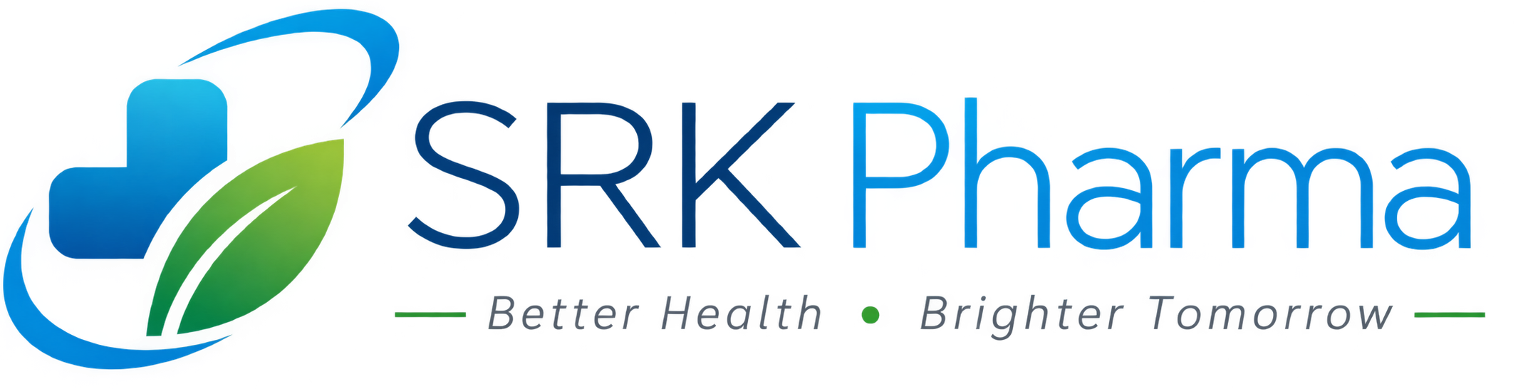 SRK Pharma